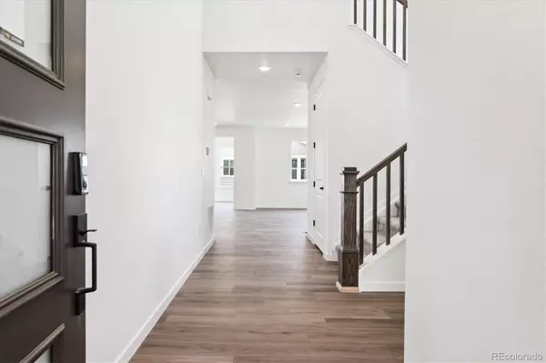 Brighton, CO 80601,4609 Thistle DR