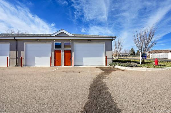 3774 Rowe ST #1, Erie, CO 80516