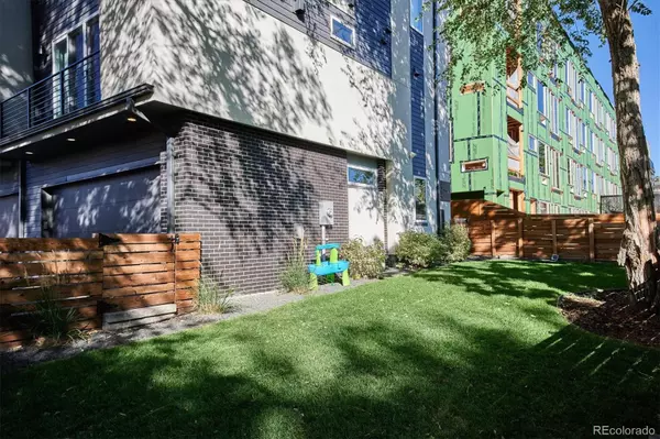 Denver, CO 80204,1227 Osceola ST