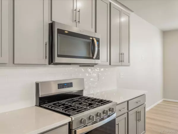 Aurora, CO 80018,22485 E 7th PL