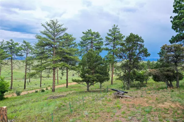 Cotopaxi, CO 81223,251 Color Sweet DR
