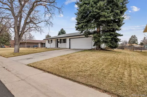 Aurora, CO 80012,11586 E Virginia PL