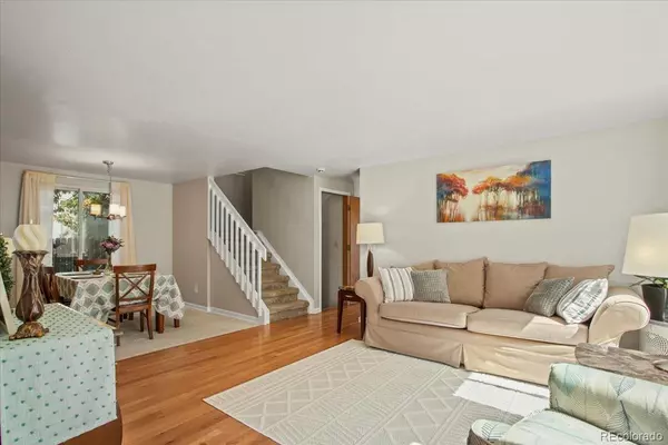 Westminster, CO 80031,8028 Bryant ST