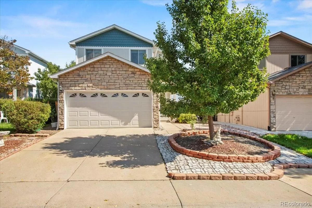 Westminster, CO 80031,8028 Bryant ST