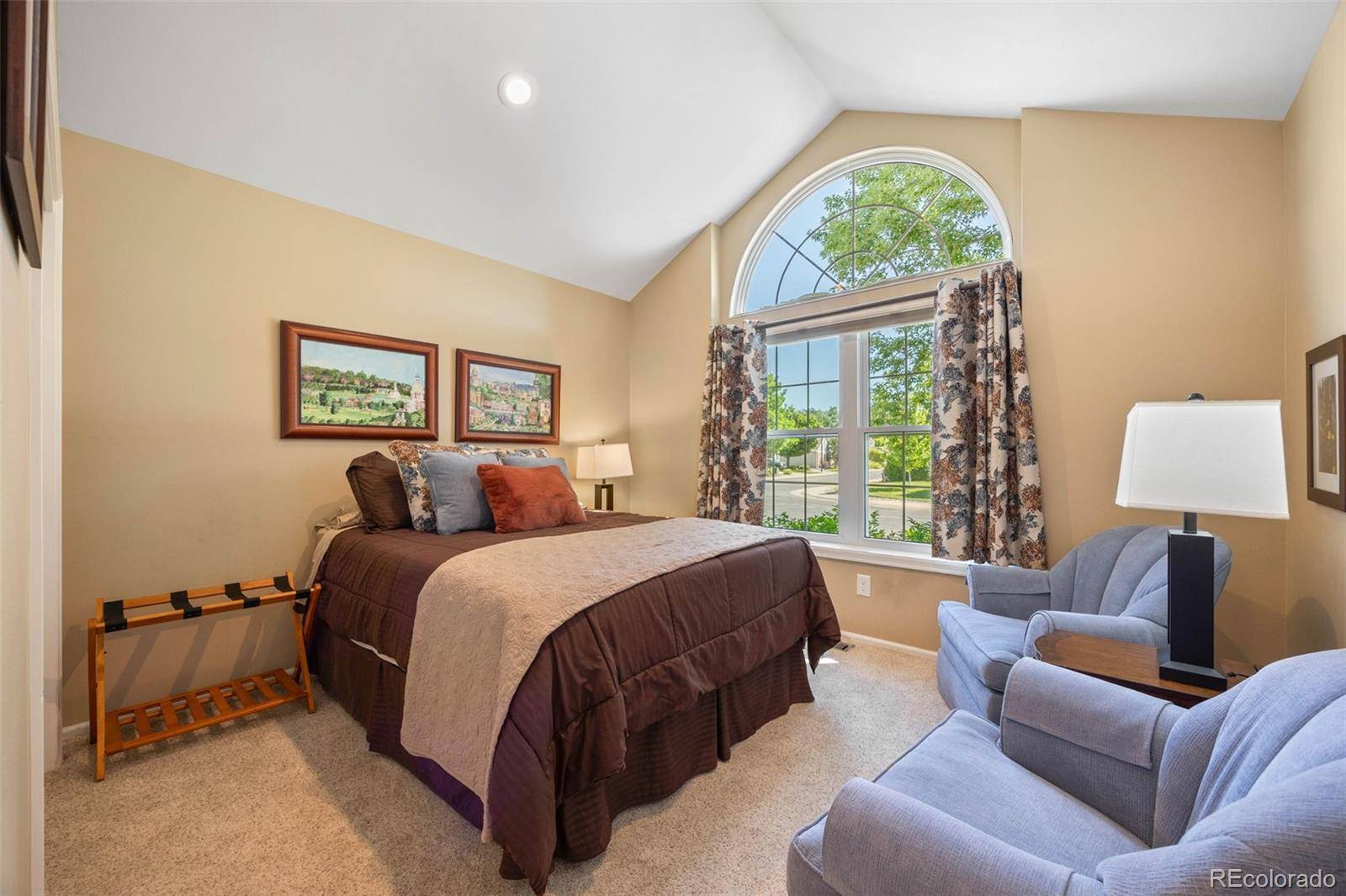 Littleton, CO 80123,5237 S Cody ST
