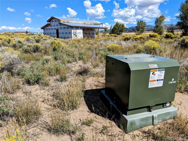 18.2 Acres Co Rd P7/R, San Luis, CO 81152