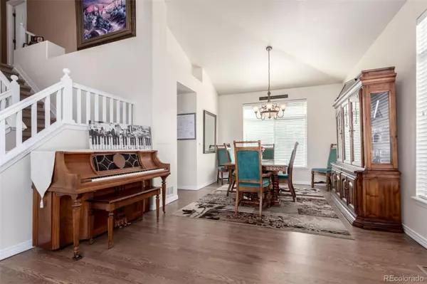 Parker, CO 80134,17351 Cornerstone DR