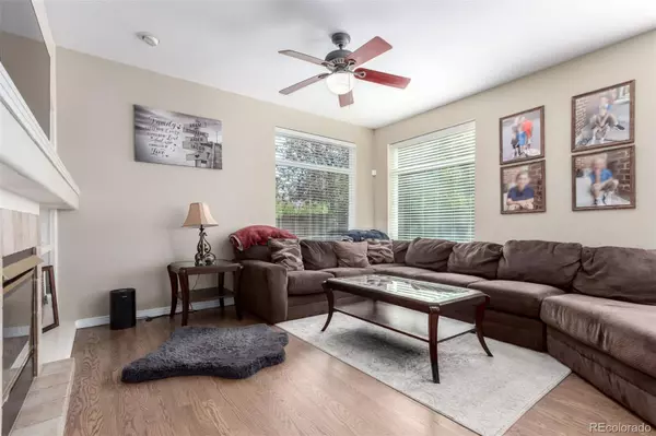 Parker, CO 80134,17351 Cornerstone DR