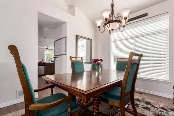 Parker, CO 80134,17351 Cornerstone DR