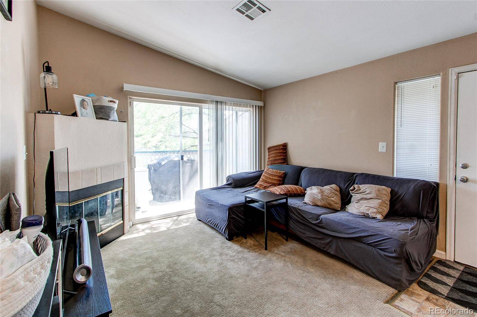 Highlands Ranch, CO 80126,8469 Little Rock WAY #201