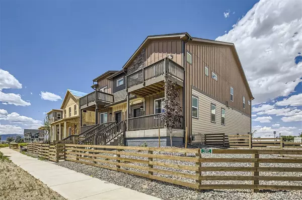 Fort Collins, CO 80524,2234 Walbridge RD