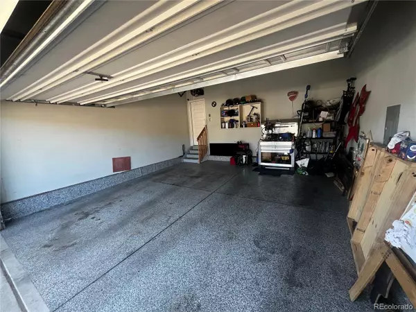 Colorado Springs, CO 80910,1350 Alveston ST