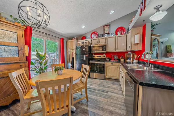 Littleton, CO 80127,6085 S Parfet ST