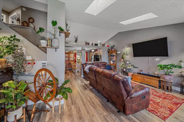 Littleton, CO 80127,6085 S Parfet ST