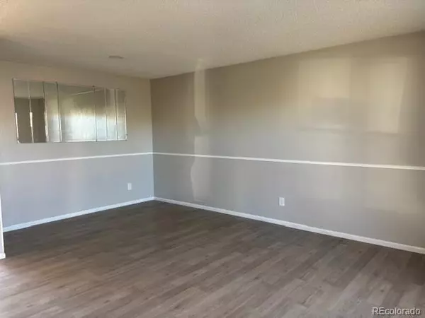 Thornton, CO 80233,5241 E 111th