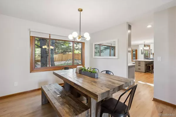 Parker, CO 80134,10050 Granite Hill DR