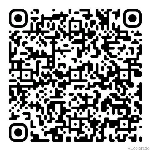 Highlands Ranch, CO 80129,10123 Mockingbird LN