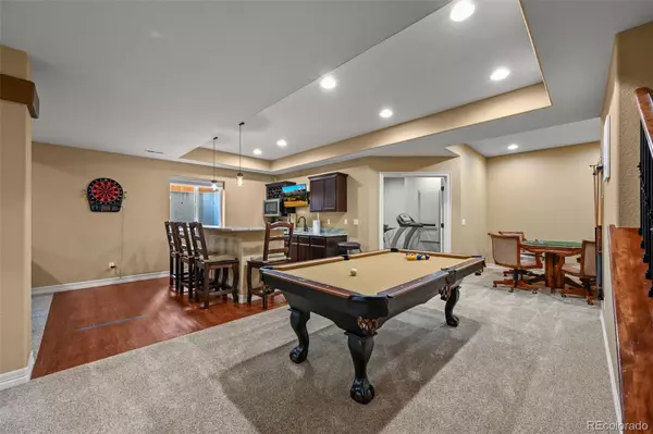 Highlands Ranch, CO 80129,10123 Mockingbird LN