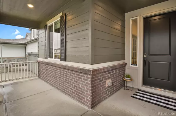 Aurora, CO 80016,27922 E Glasgow PL