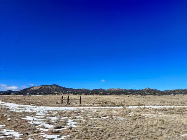 Moffat, CO 81143,121 Ewing Ranch