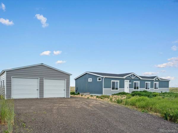 Byers, CO 80103,165 S County Road 197