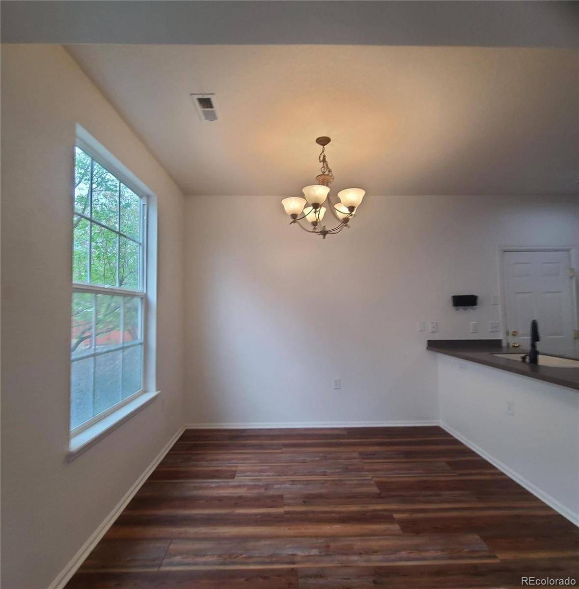 Denver, CO 80238,8802 E 24th PL #101