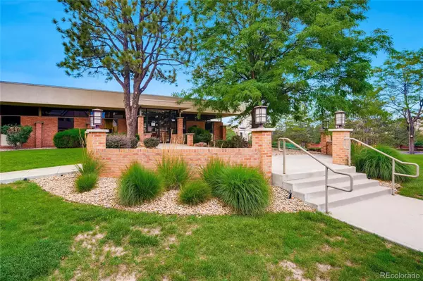 Greenwood Village, CO 80111,5570 DTC Pkwy