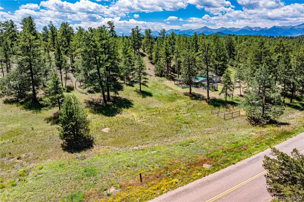 Cotopaxi, CO 81223,5000 County Road 28