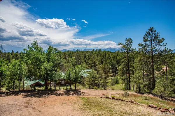 Cotopaxi, CO 81223,5000 County Road 28