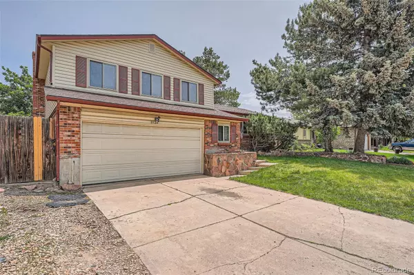 Aurora, CO 80012,1824 S Granby ST