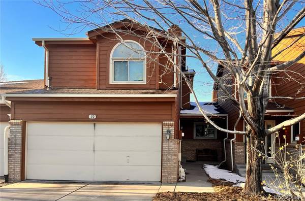 19 Ward CT, Lakewood, CO 80228