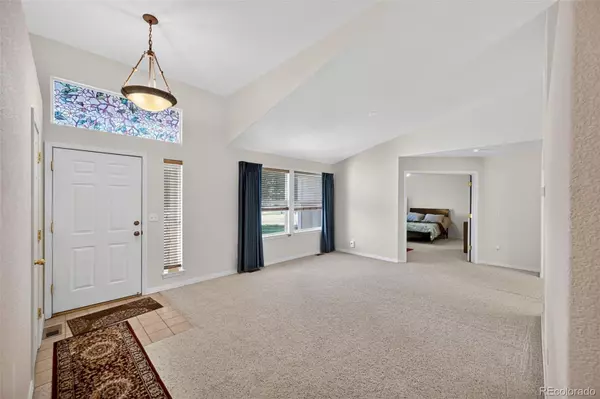 Strasburg, CO 80136,56550 E 37th CT