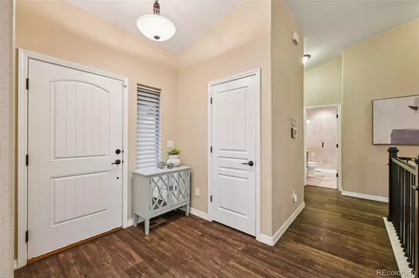 Monument, CO 80132,15711 Lake Mist DR