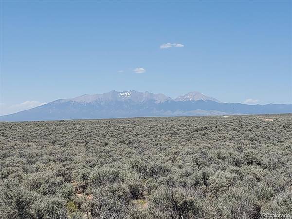 San Luis, CO 81152,Lot 33 W Otter DR