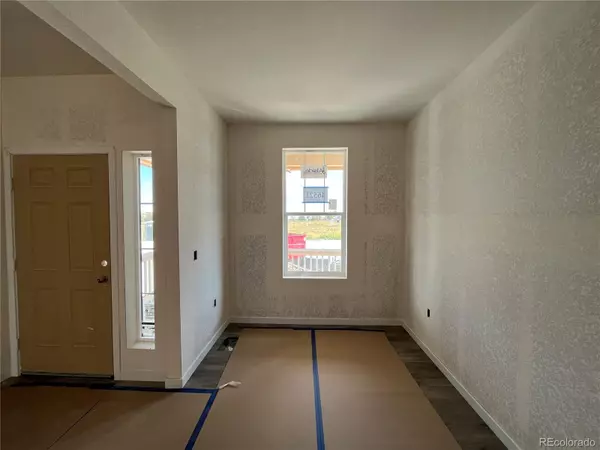 Bennett, CO 80102,46521 Orchard DR