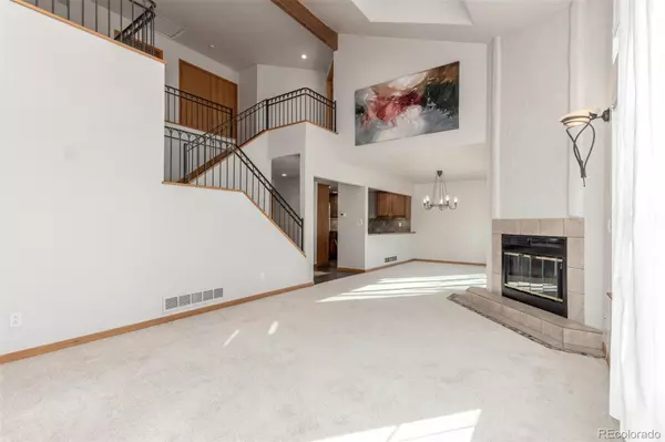 Lone Tree, CO 80124,8822 Fiesta TER