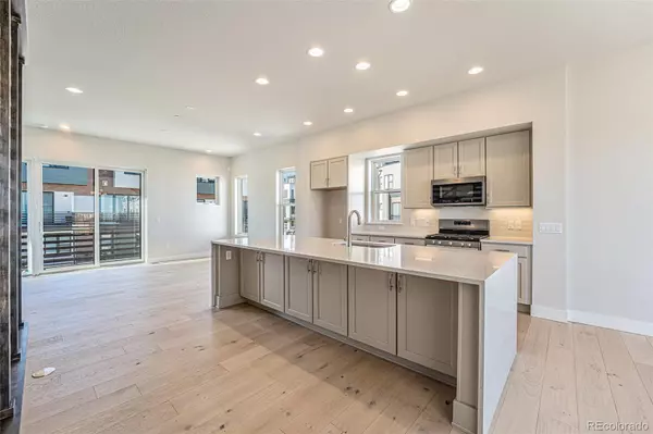 Superior, CO 80027,2643 Nicholas WAY
