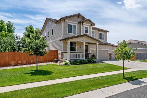 Brighton, CO 80601,4470 Oxbow DR