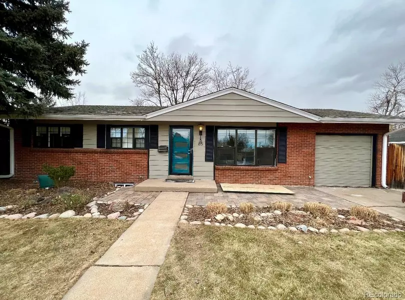 85 Estes ST, Lakewood, CO 80226