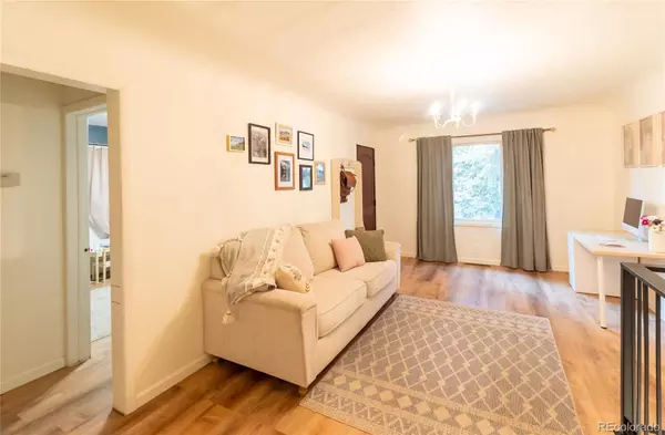 Idledale, CO 80453,2795 SE Grapevine RD