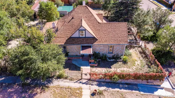 Trinidad, CO 81082,1200 Nevada AVE