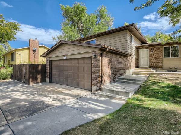 Northglenn, CO 80234,10670 Sully WAY