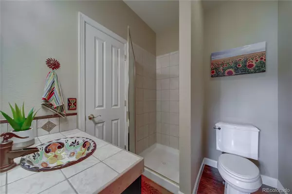 Parker, CO 80134,12541 S Robinson Ranch DR