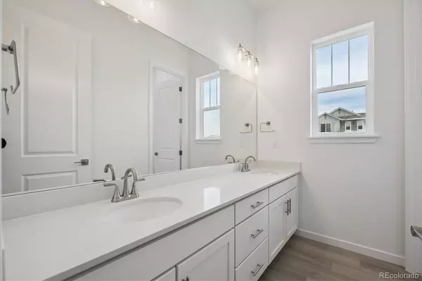 Firestone, CO 80504,5614 Tamarack AVE