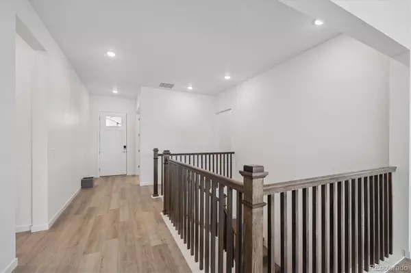 Firestone, CO 80504,5614 Tamarack AVE