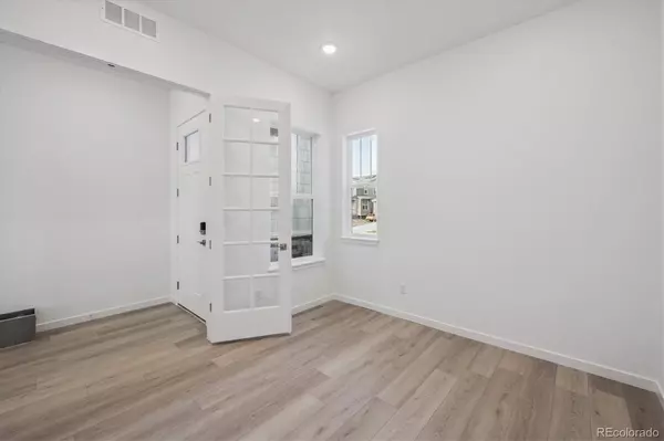 Firestone, CO 80504,5614 Tamarack AVE