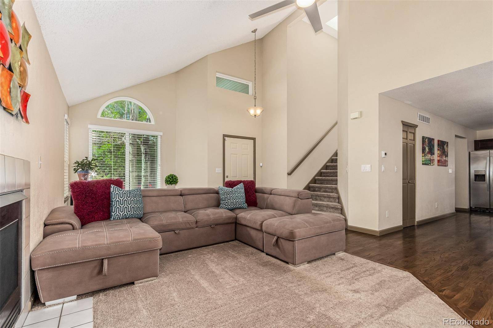 Broomfield, CO 80020,12532 Tammywood ST
