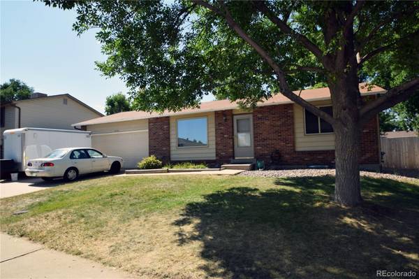 11775 Adams ST, Thornton, CO 80233