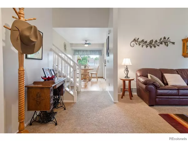 Littleton, CO 80127,7632 S Johnson ST