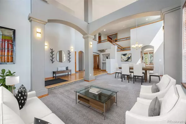 Arvada, CO 80005,12518 W 77th PL